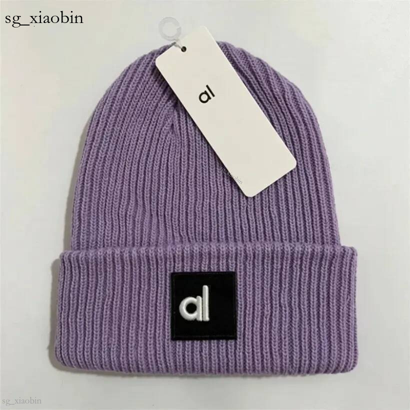 Bonnets Bonnet Chapeau Chapeaux Chaud Designer Tricoté Bonnet Automne Hiver Mode Habillé Bonnet Hommes Femmes Voyage En Plein Air Ski Crâne Cap D