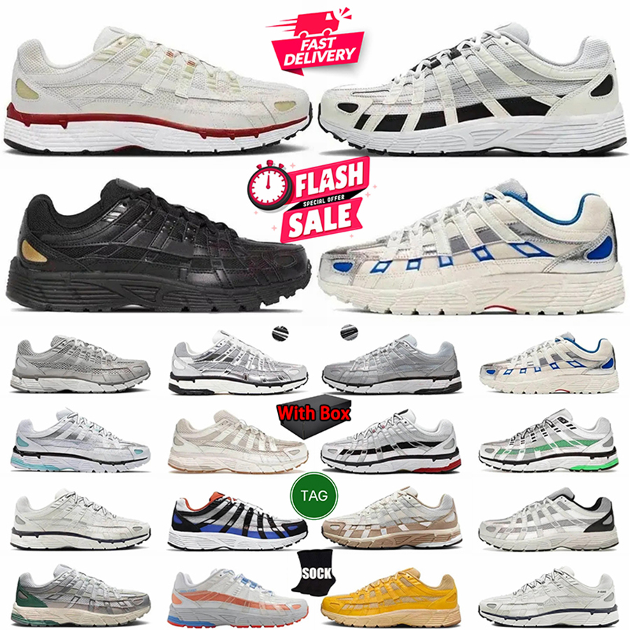 Breathable Running Shoes for Men and Women - Flat Sole Sneakers in Pewter, Triple Black, Metallic Silver, White, Wolf Grey - Durable Outdoor Walking