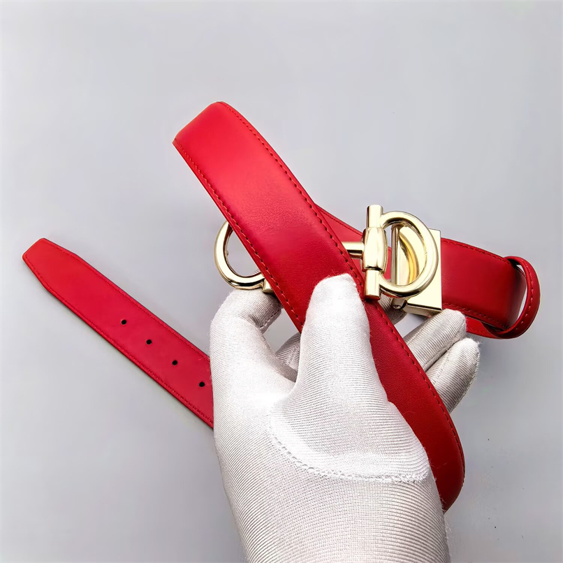 Men Belt Designer Belt Women 3.5cm Width Belts Good Quality Man and Woman Brand Belts Luxury Classic Smooth Buckle Belts Fashion Casual Jeans Dress