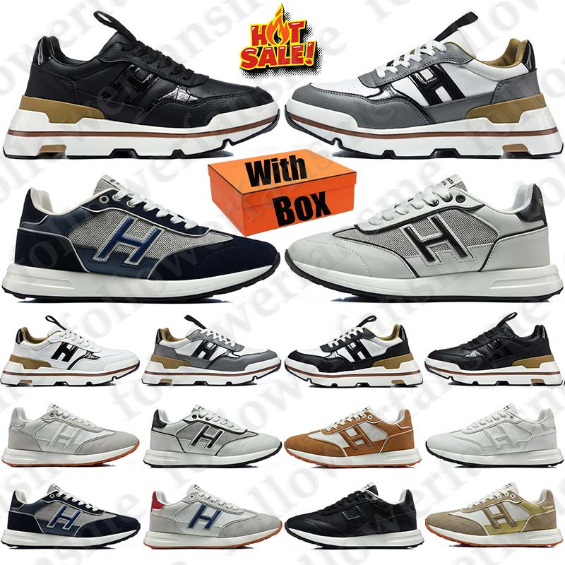 Free Shipping With Box Designer hermemen her hershoes sneakers Sport Shoes for mens womens chaussures schuhe scarpe trainers d h gate baskets luxury