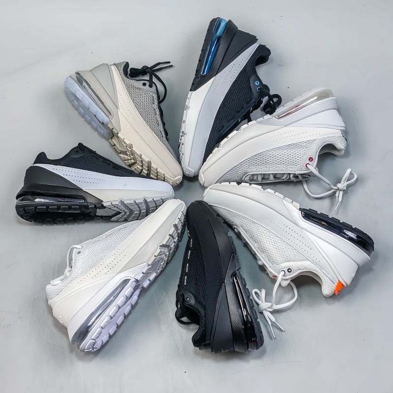 New sneaker casual shoes designer shoes classic shoes fashion shoes mesh sneakers hiking shoes comfortable shoes breathable shoes anti slip shoes ru