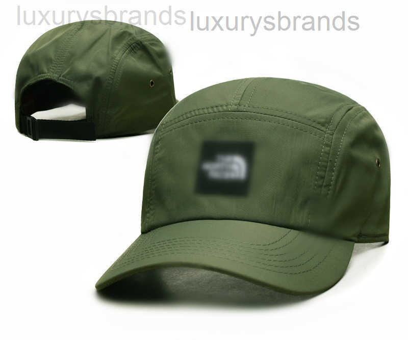 Designer Baseball Hat Adjustable Unisex men and women Fashion Trends Street Outdoor Caps letter Sport Hats Beanies Fitted B17