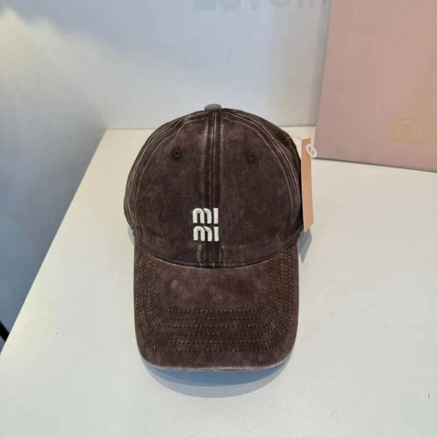 Ball Cap Unisex Luxury Designer BEACH Classic Baseball Fashion Cotton duckbill Embroidery Casual Caps Soft Breathable Golf Sun Cap Baseball ss1