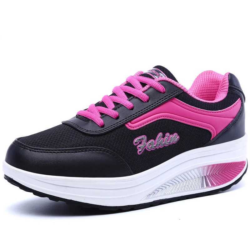 Casual Shoes Women Sneakers Shoes Fashion WomenVulcanizedShoes HighQuality FlatsShoes WomenWalking Blatform Plus Size Zapatillas Mujer H261016
