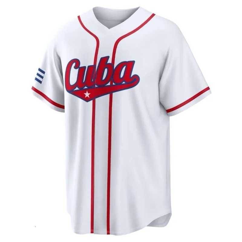 Breathable Men's T-Shirts 2026 New and Sweat-ing Baseball Y2K Style Dominican Republic Team Print Sports Training T-Shirt UnisexW261017