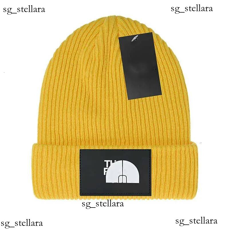 gentle pretty mysterious Cap kindly Caps Hat confident Beanies Autumn Skull Beanie Knitted Casual amazing Men Designer Winter Fitted Unisex Leisure