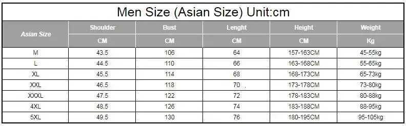 Casual Male Men's Summer Vests Techwear Sleeveless Vest Sportswear Multi Pocket Photograph Fishing Tourist Climbing Waistcoat Men ClothingW2610