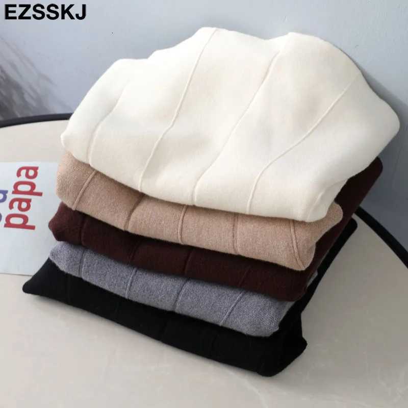 Autumn winter short Sun Skirts skirt for women s mini sweater skirt short skirt a-line skirt new high-waist mini skirts W261017