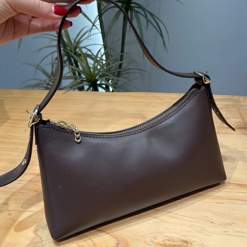 Underarm bags classic half moom bags top designer bags high-quality women's shoulder bags best-selling crossbody bags fashionable handbags retr