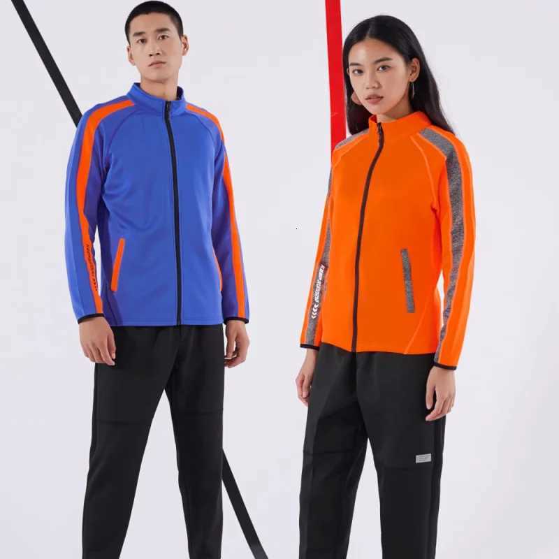 Jackets Customized Casual Sports Men's Cardigan Jacket with Printable Embroidered for Men's and Women's Outdoor Fashion topsW261017