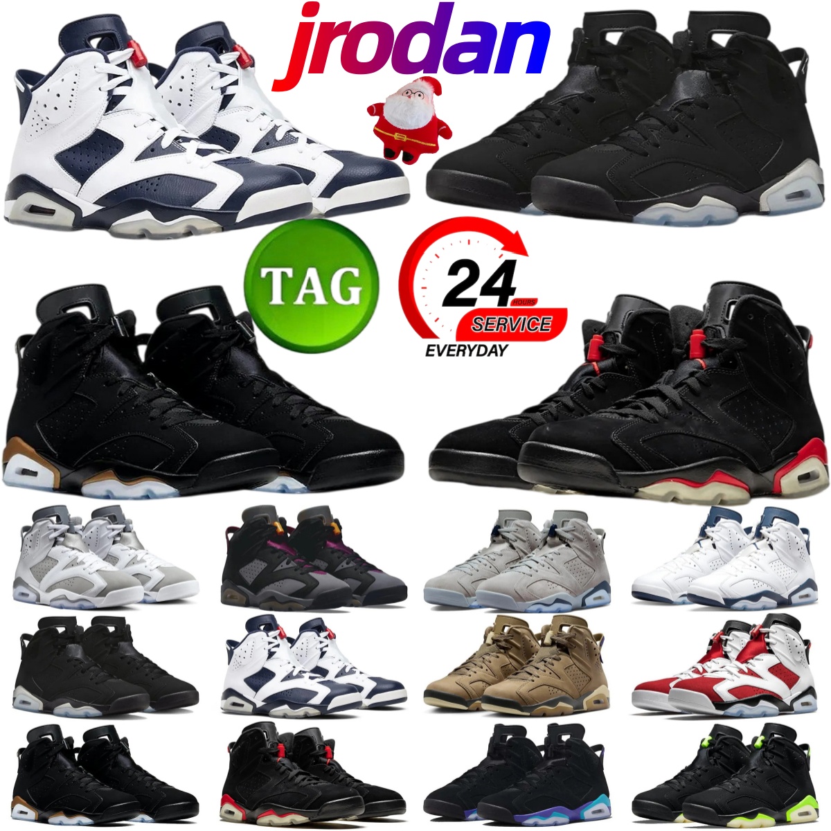 Free shipping brand designer jrodans men women Trend Comfortable high top Shoelace Tongue sneakers Basketball shoes white Blue 36-46