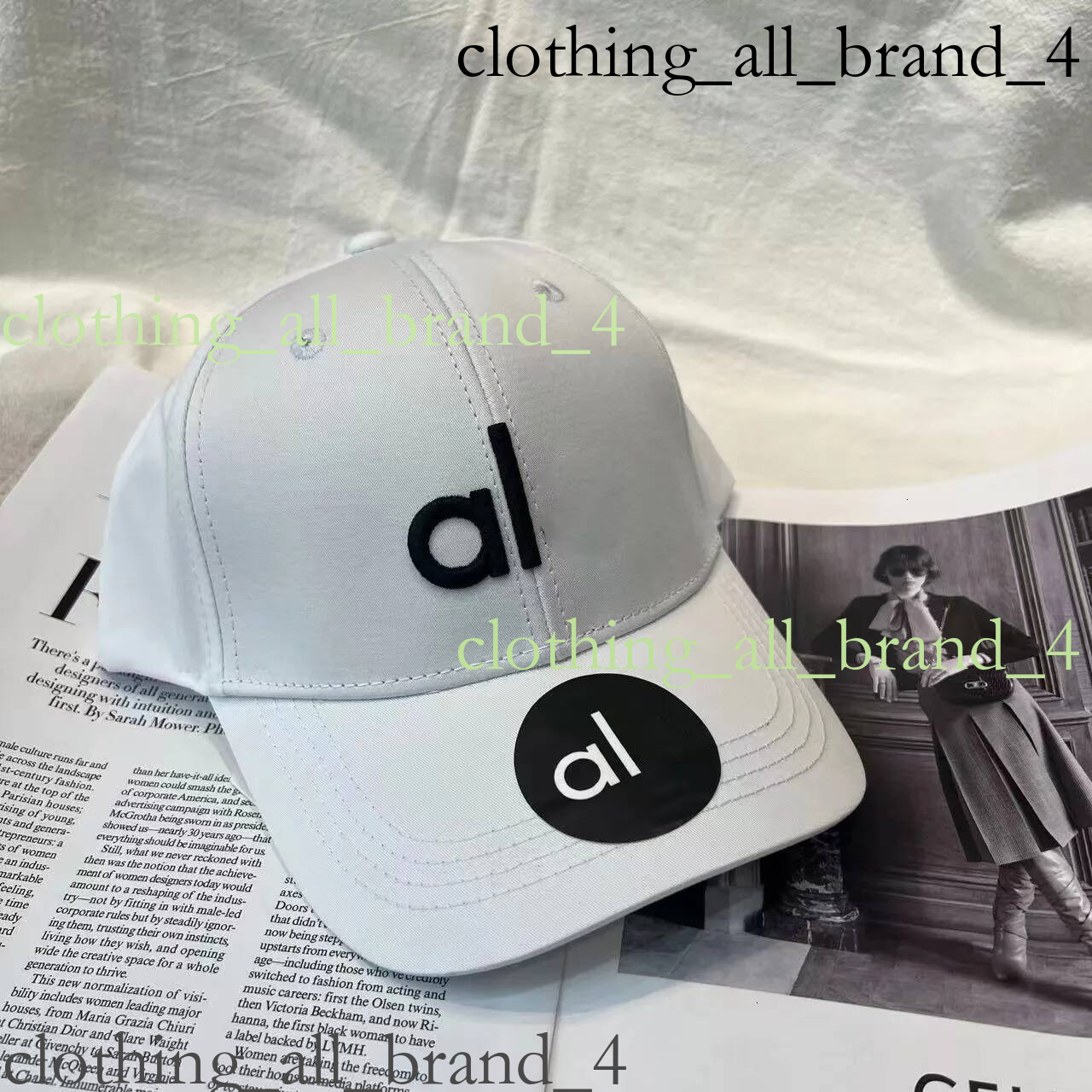 Designer Yoga Winter Fashion Mesh Hat For Hardtop Baseball Cap Style Breathable Sun Protection Caps Sport Outdoors Black Fb3