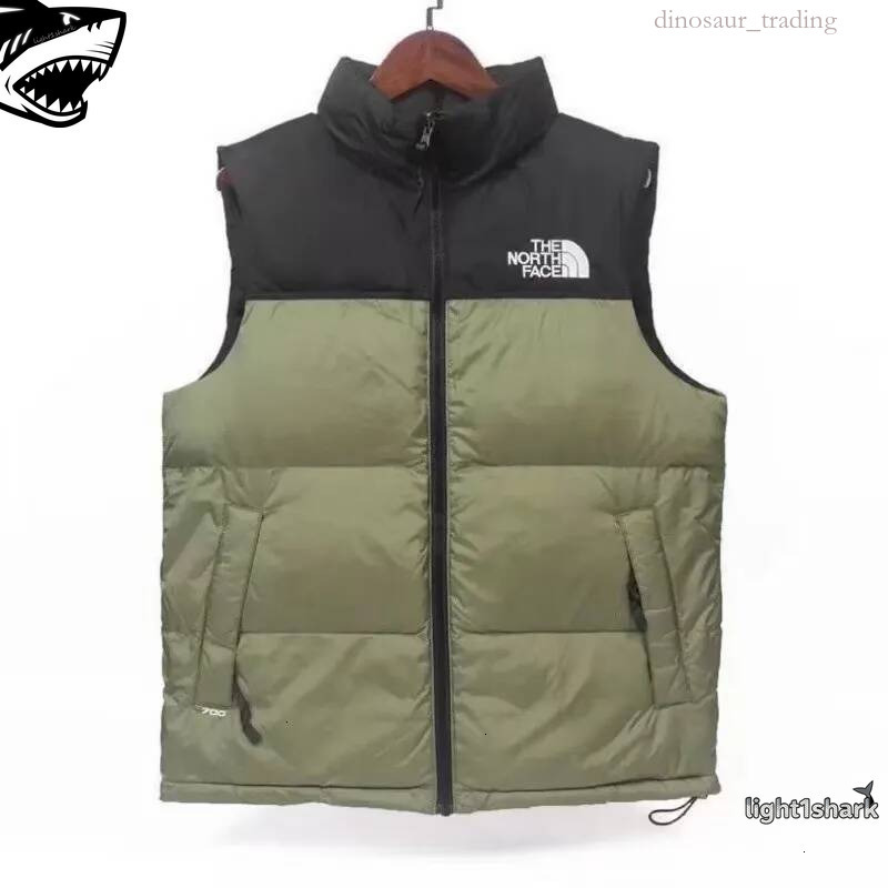Designer Coat Winter Warm Tech Fleece Men Women Windbreaker Jacket Couples Jackets thenessity northnessity face700 81a
