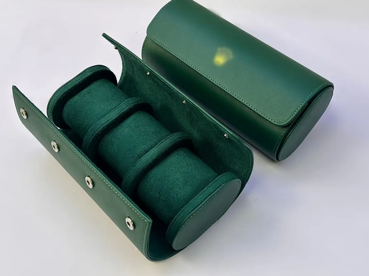 Top Quality Boxes ROLEX watch Original Box Accessories wholesale montre Watches Booklet Card Tags and Papers In English Swiss Watches Boxes Many are