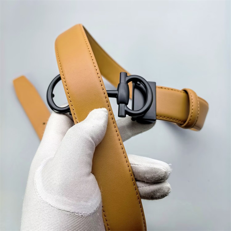 Men Belt Designer Belt Women 3.5cm Width Belts Good Quality Man and Woman Brand Belts Luxury Classic Smooth Buckle Belts Fashion Casual Dress Bb Sim