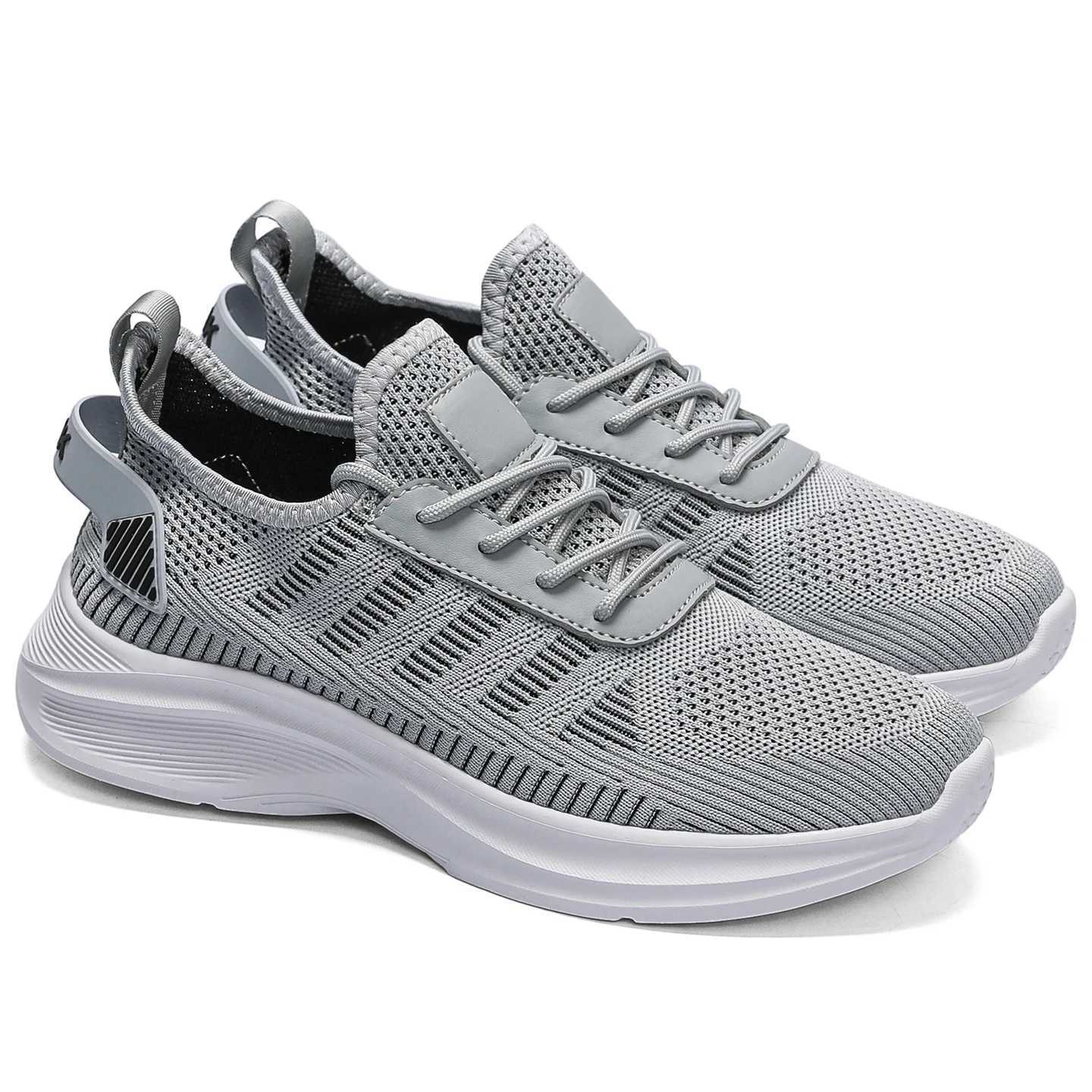 Casual Shoes Cheap Sneakers for Men Casual Sports Shoes Breathable Lightweight Plus Big Size 49 50 51 52 Zapatillas Deportivas Hombre H261016
