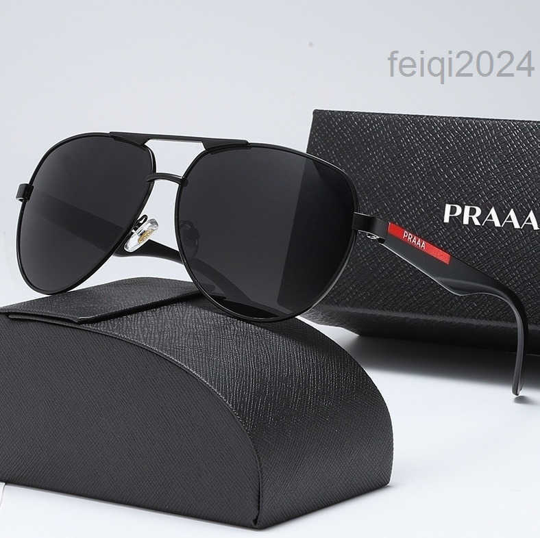 4017 Top luxury Sunglasses designer womens Mens Wearing fashion hot selling senior Eyewear For Women eyeglasses frame Vintage Metal Sun Glasses