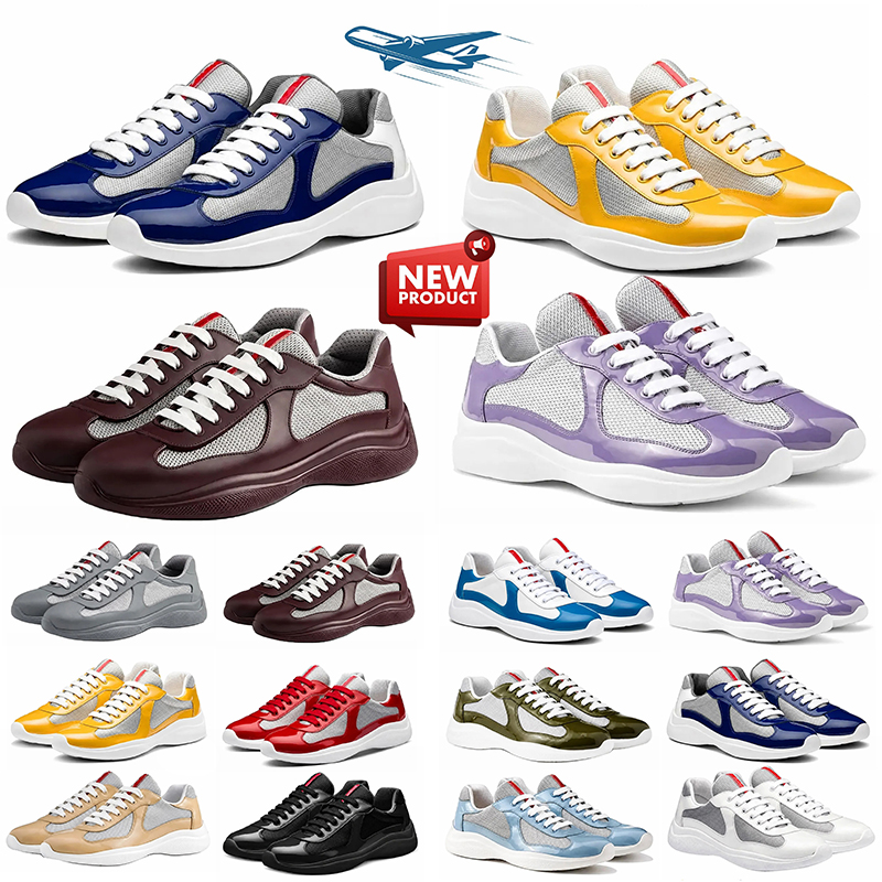 Designer sneakers Casual Shoes trainer for mens womens shoe Black White Orange Classic outdoor sports men women trainers sneaker Size 36-47