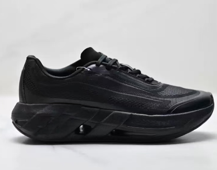 Designer lady shoes high-quality classic and fashionable casual shoes for ladies A11