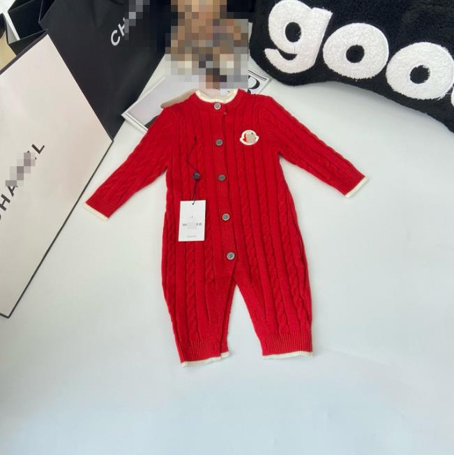 Kids Designer Baby Rompers Kid Clothing Baby Boy Girls Romper Newborn Bodysuit Summer Fashion Jumpsuit For Children Cartoon Bodysuits Clothes Set P8