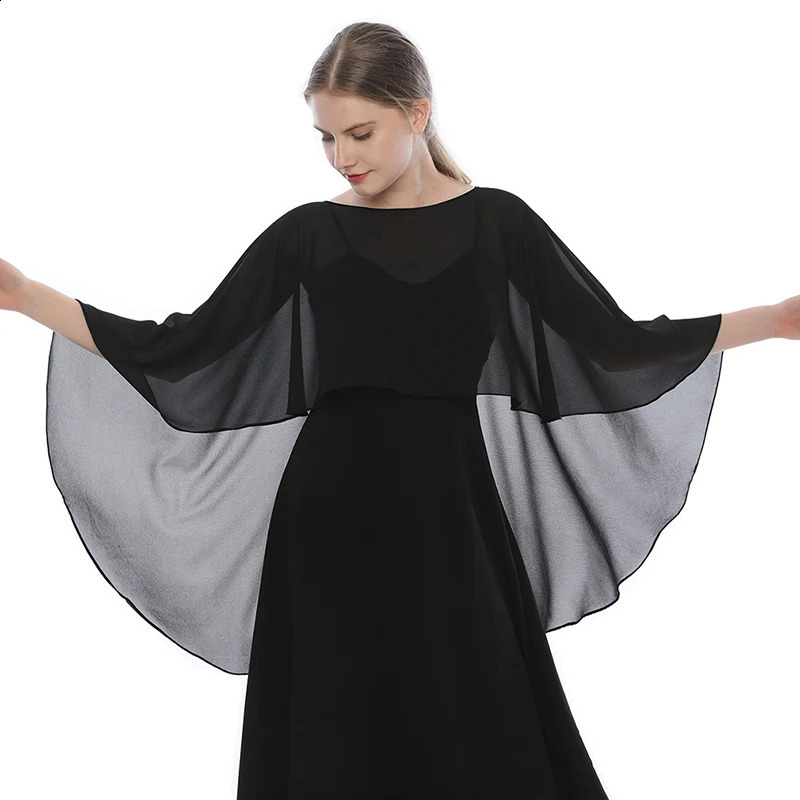 Chiffon Shawl Solid Color Summer Sun Protection Stoles For Woman Casual Long Scarf Ladies Soft Beach Poncho 250*66cm261016