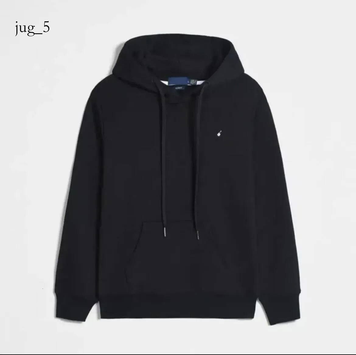 polo Mens Designer Zip Up Hoodie Tracksuit Cotton Long Sleeve Cardigan Pullover Sweater Sweatshirt Sport Casual Hooded Outwear Jacket polo 72c