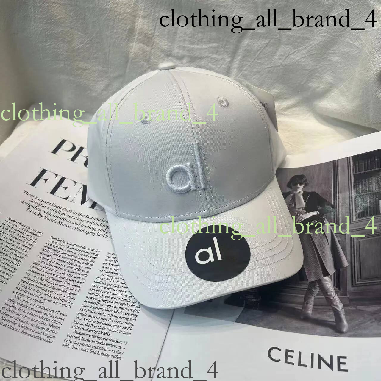 Designer Yoga Winter Fashion Mesh Hat For Hardtop Baseball Cap Style Breathable Sun Protection Caps Sport Outdoors Black B05