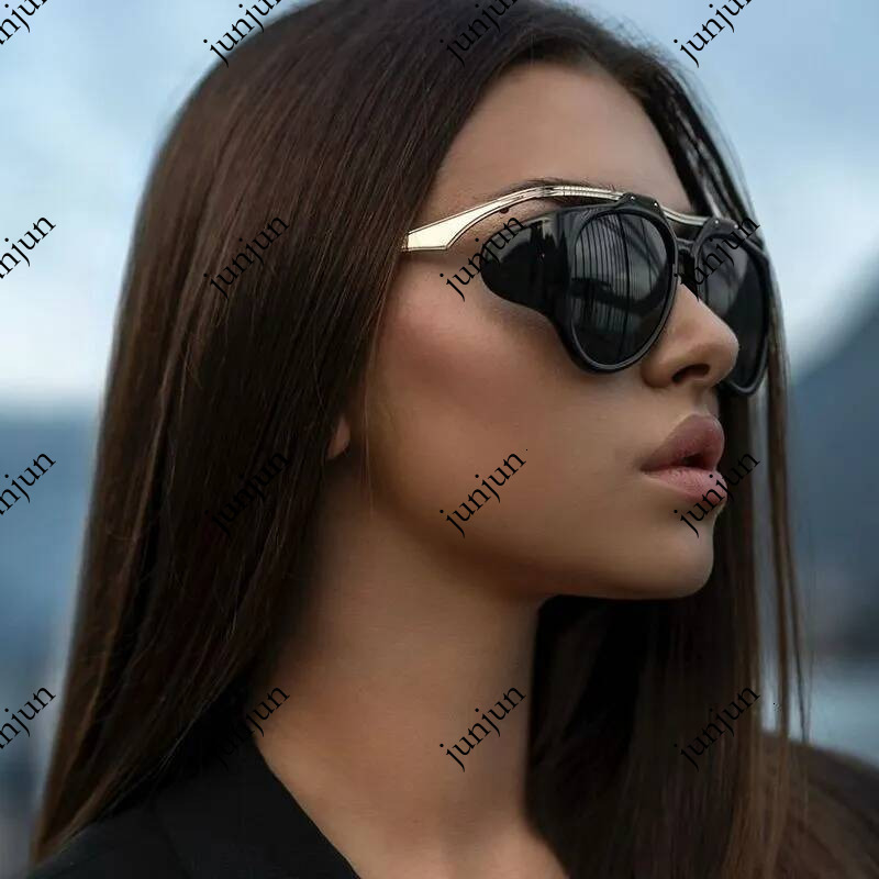 10A Fashion Polarized Sun Best selling Mens Sunglasses Hipster 2026 UV400 Top Sunglases Designer Women Glasses Brand