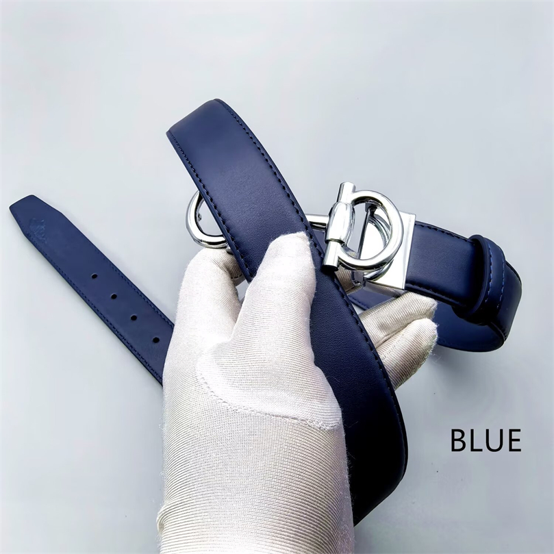 Men Belt Designer Belts for Women 3.5cm Width Belts Good Man and Woman Brand Belts Luxury Classic Smooth Buckle Belts Fashion Casual Jeans Dress Bb