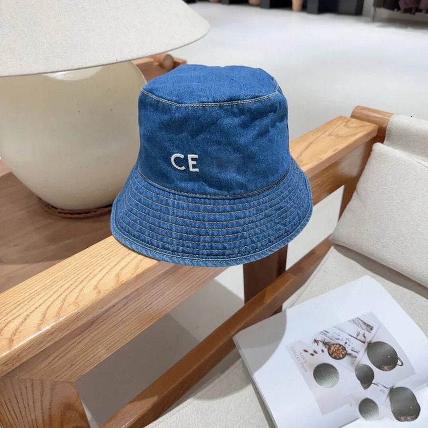 Ball duckbill Cap Designer Women Bucket Men Wide Brimmed Sun Hat Fashion Baseball Outdoor Fishing Dress Summer Beach Travel Hats High Quality Baseba