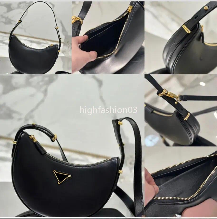 Designer Bag Tote Bag High Quality Handbag Fashion Metallic Leather Women Shoulder Solid Brown Color Wallet Large Capacity Shopping Bag
