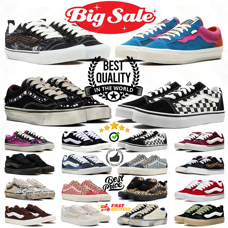 Fast shipping designer casual shoes Pearlized Canvas Shoes For Men Women Pearl Trainers Vintage Sports Casual Skateboard Sneakers Lace-Up Classic si