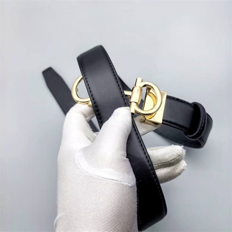 Men Belt Designer Belt Women 3.5cm Width Belts Good Quality Man and Woman Brand Belts Luxury Classic Smooth Buckle Belts Casual Jeans Dress Bb Simon