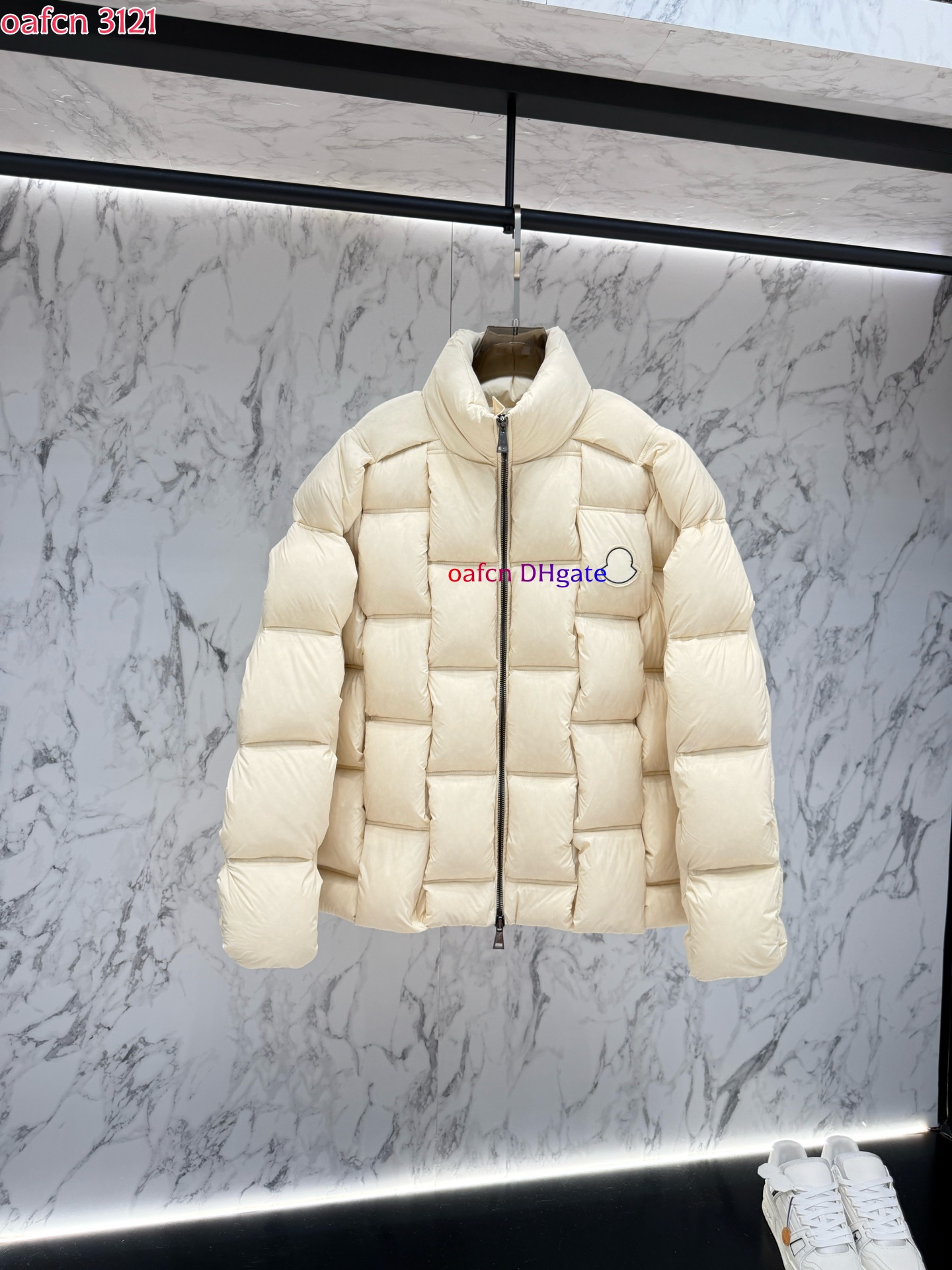 Men Jacket Designer Winter Jacket Down Jackets canadian Parka Puffer Jacket Warm Windproof Hooded Premium Casual Outdoor Winter Warm Thickened coats