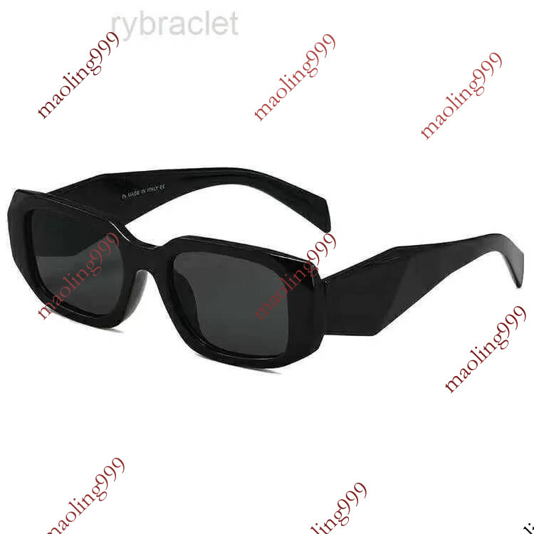 Designer 2025 Sunglasses designer womens Mens Wearing hot selling senior Eyewear For Women eyeglasses frame Vintage Metal Sun Glasse BD6R NUGH