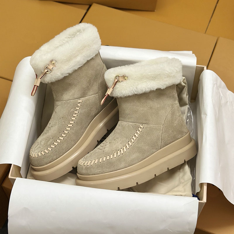 HOT SELL NEW CLASSIC DESIGN AUS WOMEN SNOW BOOTS bowknot Bow SHORT WOMEN BOOTS KEEP WARM BOOTS Size 35-42 free shipping
