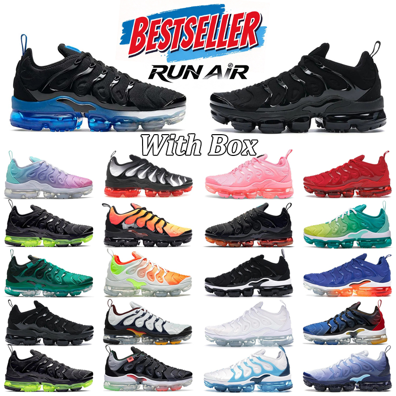With box designer sneakers sports shoes trainers mens womens white black red orange lightweight breathable mesh outdoor jogging couple fashion sport