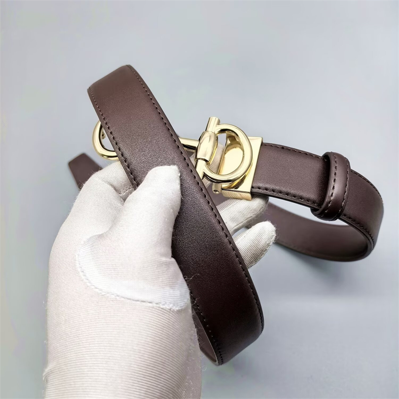 Men Belt Designer Belts for Women 3.5cm Width Belts Good Quality Man and Woman Brand Belts Luxury Classic Smooth Buckle Belts Fashion Casual Jeans D