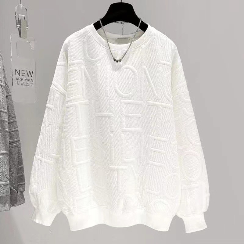 Designer men Hooded Sweatshirt women pullover sweatshirt retro loose sports top woman long sleeve hoodies for autumn winter lovers bottom tops t shi