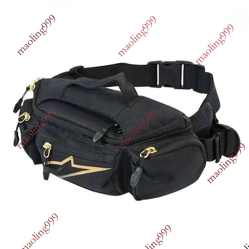 2026 new MM93 Motorcycle Men Women Waterproof Leg Bag Racing ses Waist Motorbike Riding Belt Pack Sports fiess bag free shipping