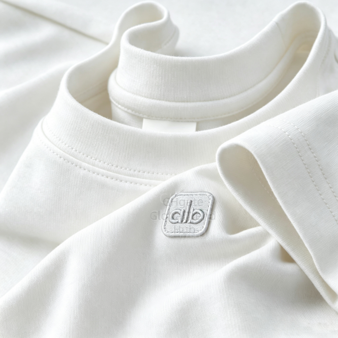 Men's High Quality Short Sleeve T-shirt, Fashion Casual Streetwear Tee, Round Neck Top for Travel Vacation Daily Wear, Multiple Colors Availabl