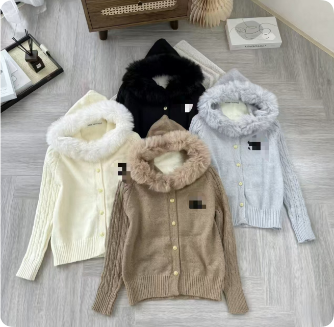 new Fashion Couple Sweater Embroidery Sweatshirts For Men Women's Pullovers Tops Causal sports Hoodies sweater overcoat Knitting Clothing