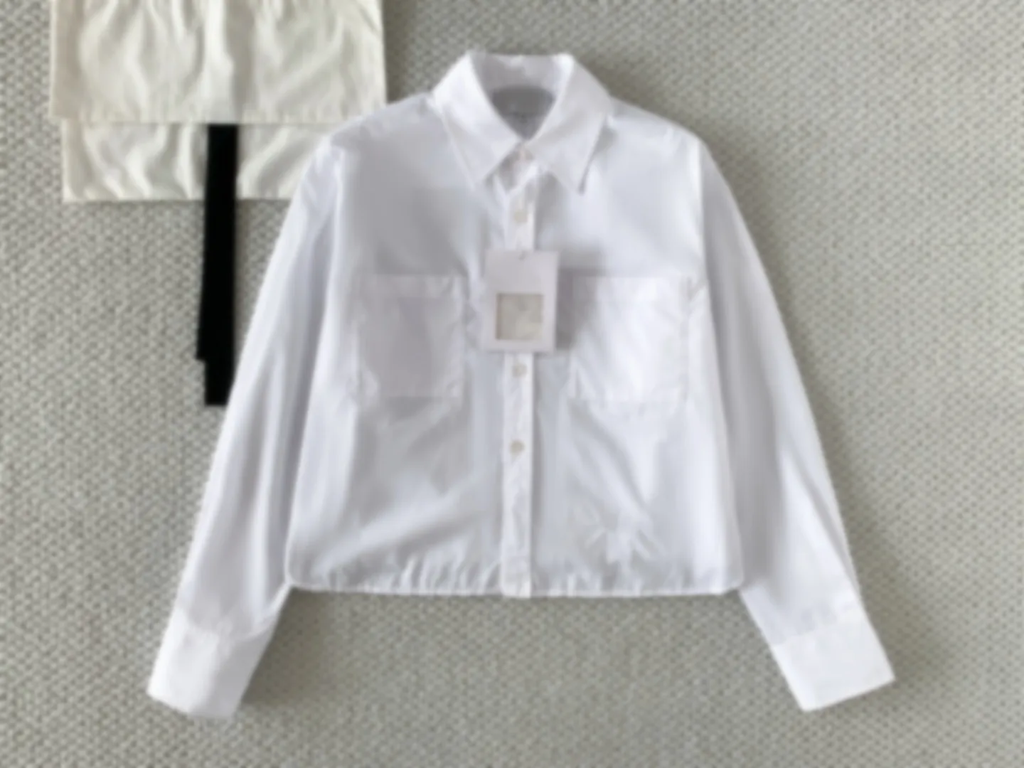 C home designer clothes women new blouse designer tops 2026 high quality shirts for women designer designer top women top shirt women womens tops le