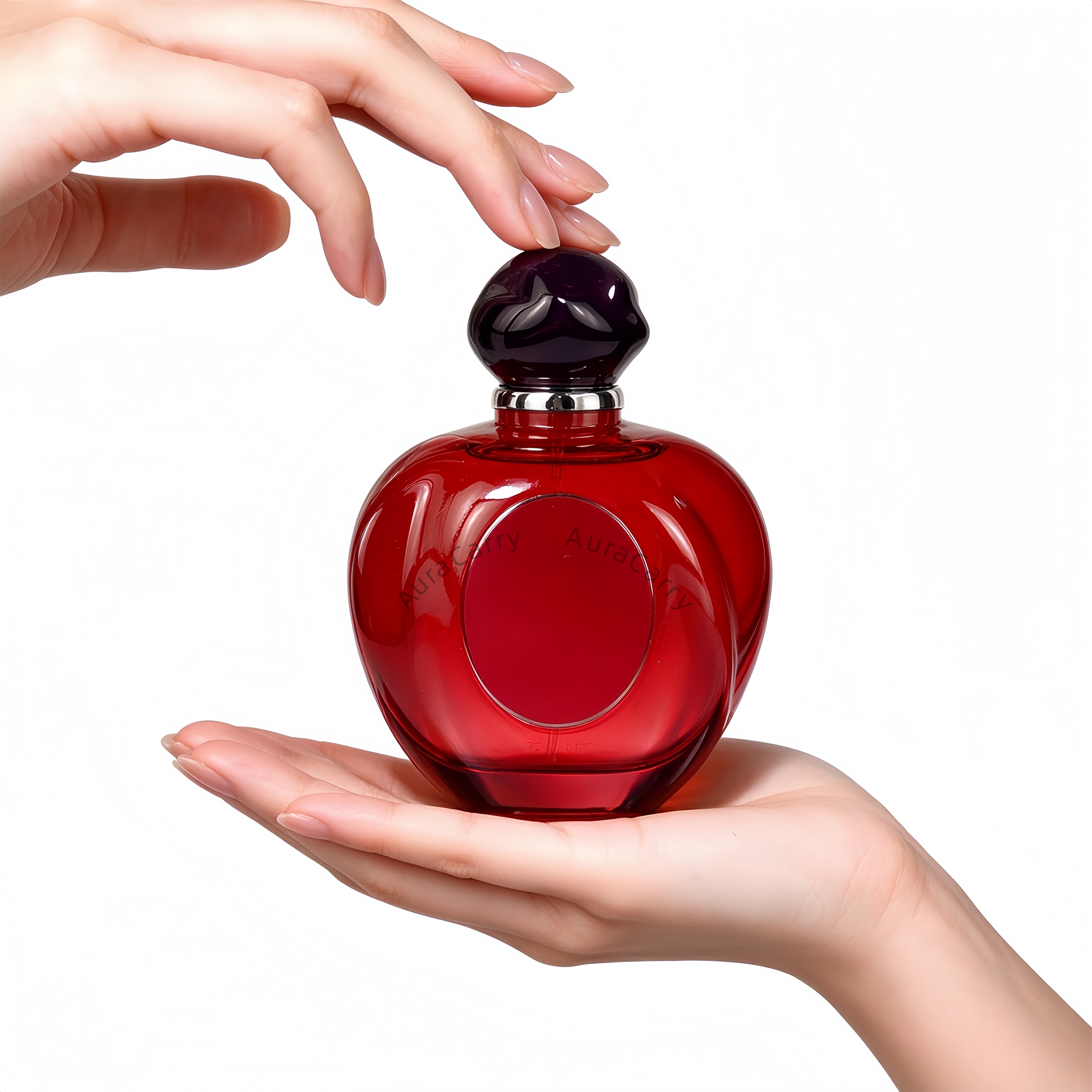 Designer Perfume Cologne for Men Women Premium Aromatic Notes Choose Size 80 ml 100 ml 125 ml Unisex Long Lasting Scent Fast Shipping for Daily Use