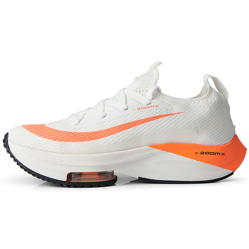 2026 Fashion Large Size Mesh Breathable Sports Shoes Men's and Women's Comfortable Lightweight Low-Top Casual Jogging Shoes