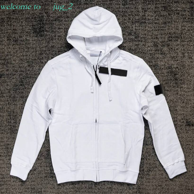 Pull Stone 2026 New Hoodies Spring And Autumn Men's Hooded Sweater Casual Long Sleeve Bottoming Shirt Trend Coat A 4df 2fc