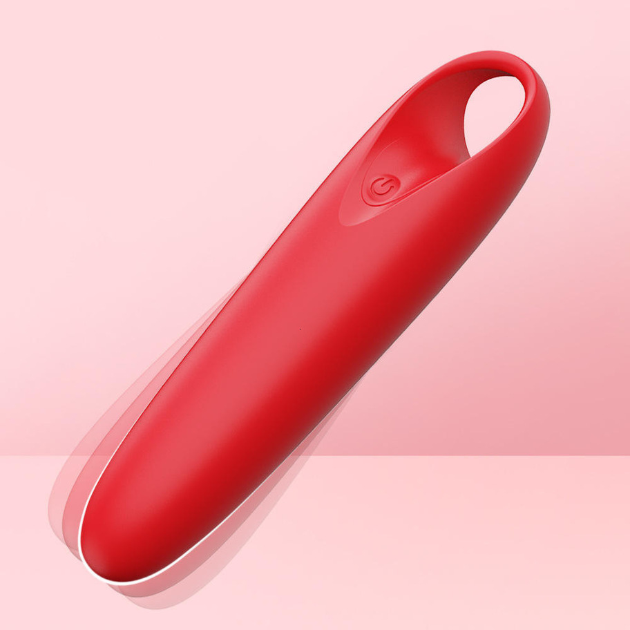 l Vibrator intimate vibration massager Ring For Women, 12-Frequency Vibration G-Spot Stimulator, Insertable Vibrator, Intimate Vibratio BA12
