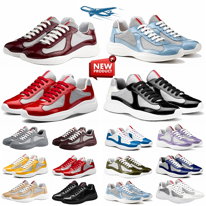 Designer sneakers Casual Shoes trainer for mens womens shoe Black White Green Classic outdoor sports men women trainers sneaker Size 36-47