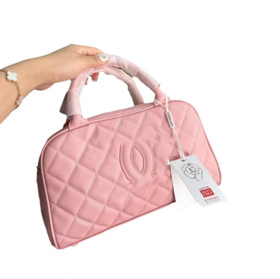 Designer Shoulder Bags 10A Vintage Women Motorcycle Bag Crossbody Mini Flap Coin Zipper Large Capacity cambons Crossbody Leather Luxury Handbag gift