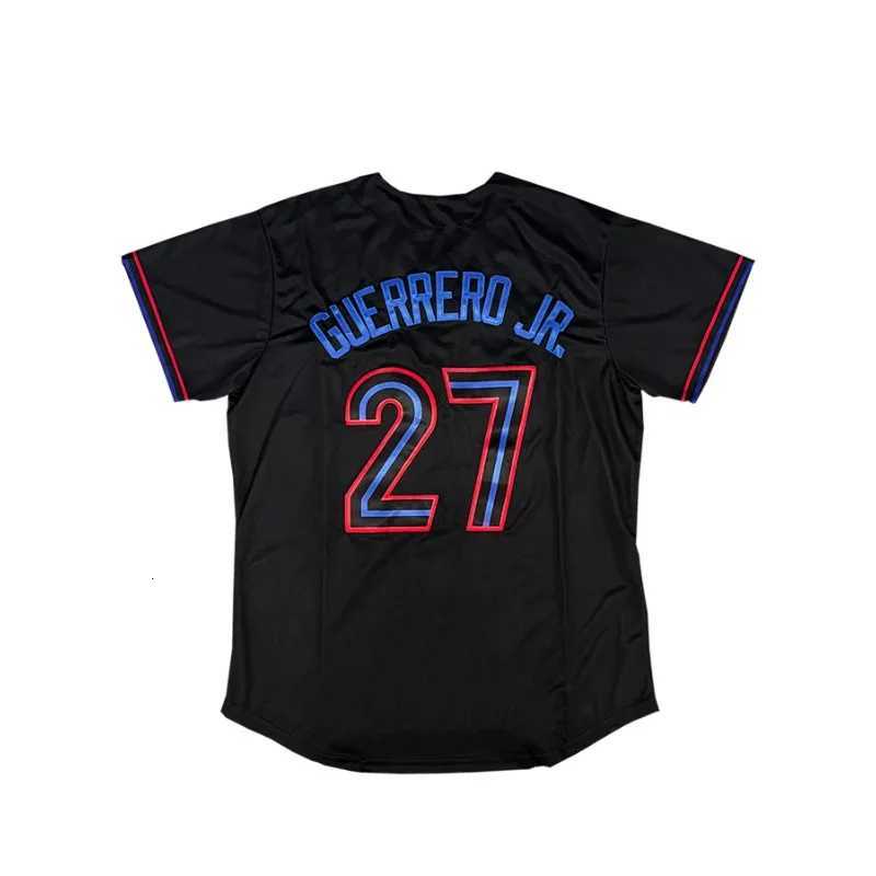 Men's Men's T-Shirts Boyfriend Style Toronto Baseball Embroidery Loose Uniforms Breathable Outfits Casual Sports Short Sleeves ShirtsW2610